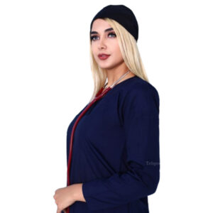 اسکراب پزشکی و جراحی زنانه مدل 202 طب پوش